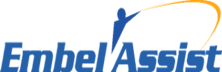 Embel Assist - Top Customer Engagement Solutions Companies Embel Assist