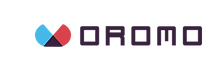 Oromo Digital Group