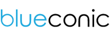 BlueConic