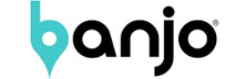 Banjo