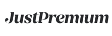 JustPremium