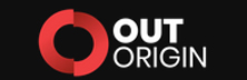 Out Origin - Top Google Marketing Solutions Providers in Canada Out Origin