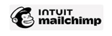 Mailchimp - Top Marketing Automation Solutions Mailchimp