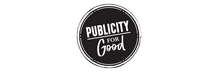Publicity For Good