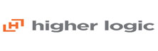 Higher Logic - Online Community Software Solutions Companies Higher Logic