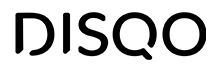 DISQO - Top Ad Management Technology Companies DISQO