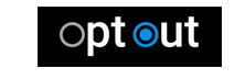 Opt Out Advertising