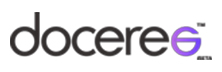 Doceree - Top Ad Management Technology Companies Doceree