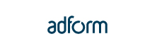 Adform