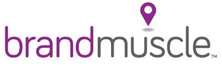 Brandmuscle - Top Ad Management Software Solution Companies Brandmuscle