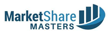 MarketShare Masters