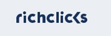 RichClicks