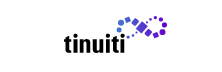 Tinuiti - Top Programmatic Advertising Solutions Companies Tinuiti