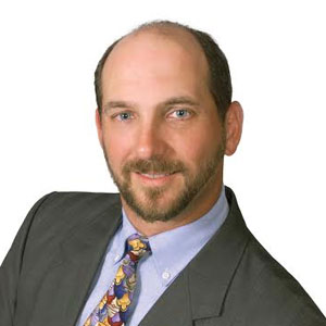 Astute Solutions: Power-up Customer Engagement