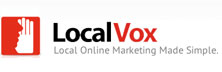 LocalVox