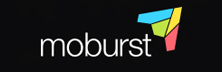 Moburst 