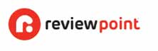 ReviewPoint
