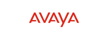 Avaya - Top Customer Engagement Solutions Companies Avaya