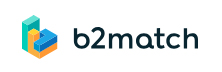 b2match - Top 10 Virtual Event Management Solutions Providers in Europe b2match