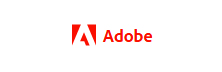 Adobe