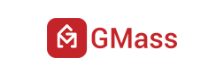 Gmass - Email Marketing Solutions Companies Gmass