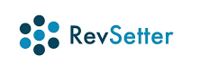 RevSetter - Top Customer Success Solutions Companies RevSetter