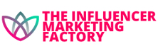 The Influencer Marketing Factory