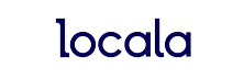 Locala