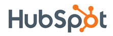 HubSpot [NYSE:HUBS]