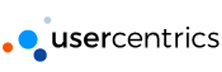 Usercentrics