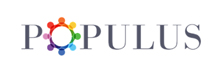 Populus Media
