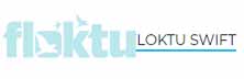 Floktu - Top Event Management Solution Companies in APAC Floktu