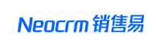 Neocrm - Top Customer Relationship Management Solution Companies in APAC Neocrm