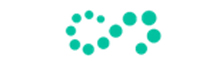 Rentsync - Top Google Marketing Solutions Providers in Canada Rentsync