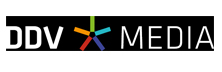 DDV Media 