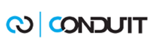 Conduit