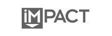 IMPACT