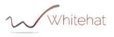 Whitehat Inbound Marketing Agency - Top Hubspot Service Companies in Europe Whitehat Inbound Marketing Agency