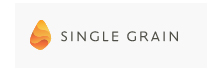 Single Grain