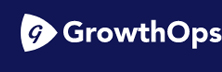 GrowthOps