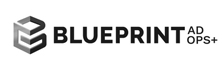 Blueprint - Top Ad Management Solution Companies Blueprint