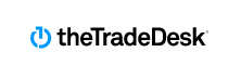 The Trade Desk