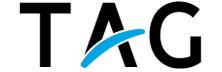 TAG - Top Direct Marketing Agencies TAG