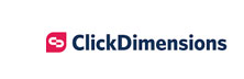 ClickDimensions
