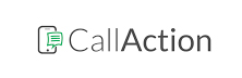 CallAction - Sales Automation Solutions Companies CallAction