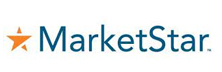 MarketStar - Top Customer Success Solutions Companies MarketStar