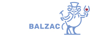Balzac Communications