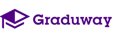 Graduway