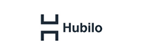 Hubilo - Top Event Management Solutions Companies Hubilo