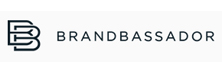 Brandbassador